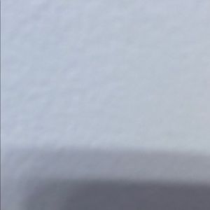 Meet your Posher, Devon